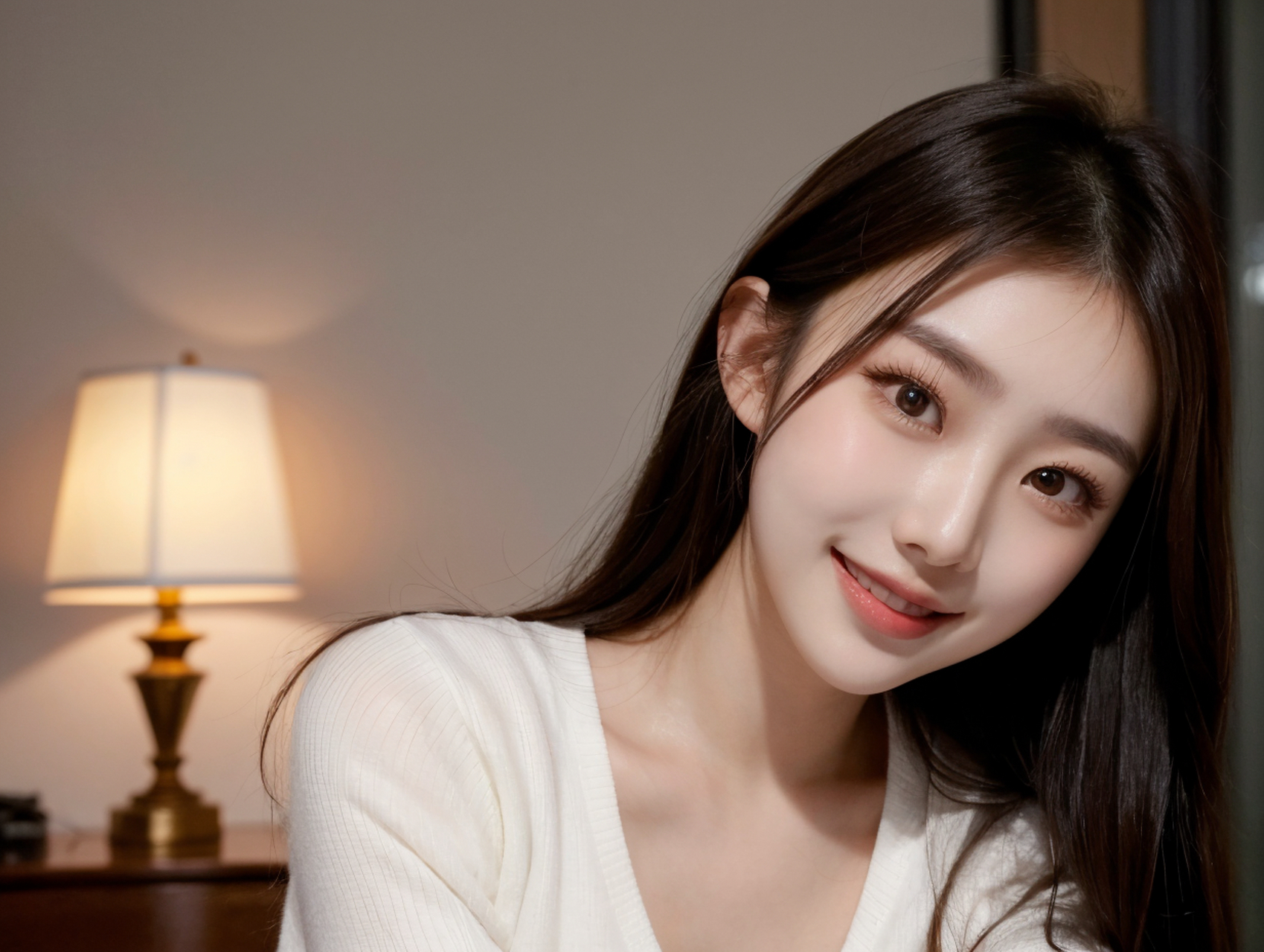 久久久 中文字幕国产老熟女乱一区二区三区|pao 久久成视频一区二区|日韩视频一中文字幕不卡|精品无码一期 二期 三期|十八禁影片日韩精品视频|999久久久久久国产|无限资源免费观看高清在线|“锋刃”国际狙击手射击竞赛：中国文化元素背后有“门道”